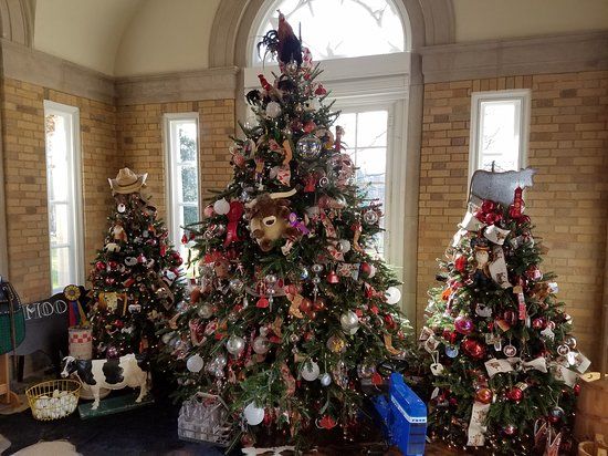 Governor's Residence